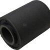 Silentblock para sacudidor