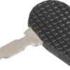 Llave de contacto 2 Llave de contacto