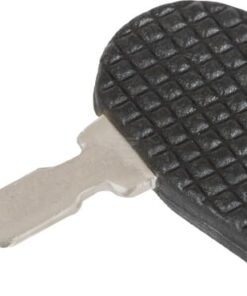 Llave de contacto