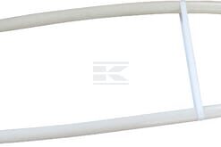 Sacudidor para cabezal serie 8000