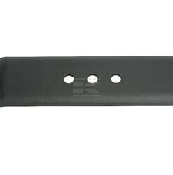 Hoja 44 cm