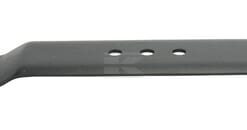 Hoja 44 cm