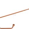 Orbit motor tube 3 Orbit motor tube