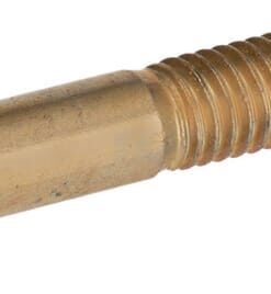Tornillo