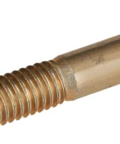Tornillo