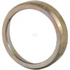 Lower joint ring 5 Lower joint ring