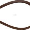 Correa trapezoidal 33"