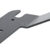 Plate, rotation, rh 5 Plate, rotation, rh
