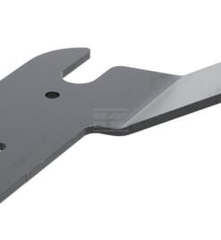 Plate, rotation, rh