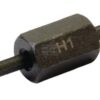 Destornillador 1/4"
