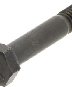 Clutch cover bolt