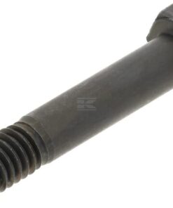 Clutch cover bolt