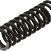 Clutch spring 5 Clutch spring