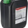 Kramp Pulverizador Protect Plus 10 l