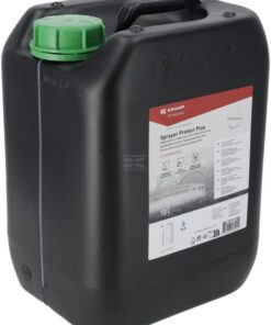 Kramp Pulverizador Protect Plus 10 l