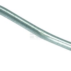 Tubo