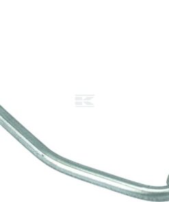 Tubo