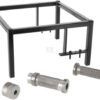 Dealer tool kit