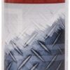 Imprimación, marrón rojizo, aerosol 400 ml 11 Imprimación, marrón rojizo, aerosol 400 ml