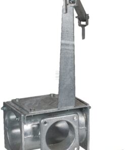 Bloque múltiple 8"+p. T 8x6x8