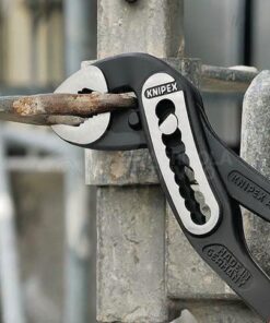 Alicates extensibles 300mm