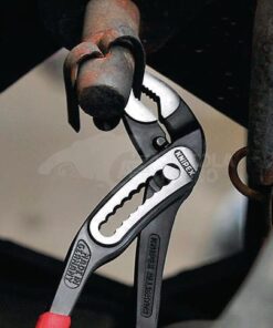 Alicates extensibles 300mm