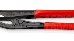 Alicates extensibles 400 mm