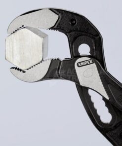 Alicates extensibles 400 mm