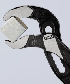 Alicates extensibles 400 mm