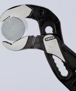 Alicates extensibles 400 mm