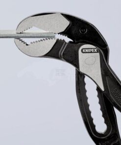 Alicates extensibles 400 mm