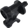 CUERPO DE PULVERIZADOR VICON