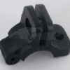 Nozzle holder 1/2“