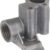 Oil fillet, new type C-385