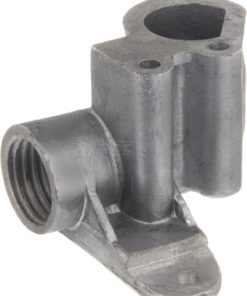 Oil fillet, new type C-385