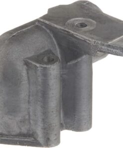 Oil fillet, new type C-385