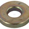Arandela de perno del cigüeñal 2 Crankshaft bolt washer