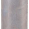 Engine piston pin