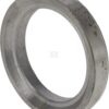 Anillo apoyo escape