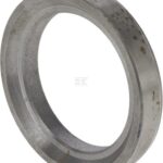 Anillo apoyo escape