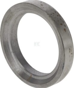 Anillo apoyo escape