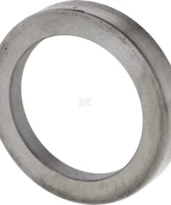 Anillo apoyo escape