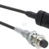Sensor de proximidad