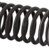 Head valve spring, inner