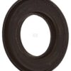 Valve spring plate 10 Valve spring plate