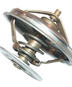 Termostato Zetor