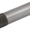 Pasador de palanca de embrague, nuevo tipo 2 Clutch lever pin, new type