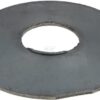 Bracket washer, new type