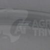Manguera transpar. 15x19 mm 3 Manguera transpar. 15x19 mm