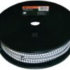 Cable elástico 50 m